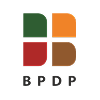 Logo BPDP