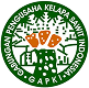 Logo Sawit
